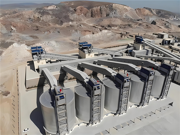 鱼台水泥钢板仓